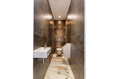 Oude Molenmeent 11, Loosdrecht-36.jpg